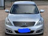 Nissan Teana 2008 года за 5 150 000 тг. в Кокшетау
