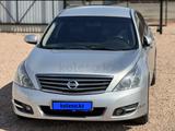 Nissan Teana 2008 года за 5 150 000 тг. в Кокшетау – фото 2