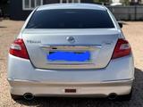 Nissan Teana 2008 года за 5 150 000 тг. в Кокшетау – фото 3