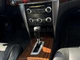 Nissan Teana 2008 года за 5 150 000 тг. в Кокшетау – фото 5