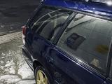 Subaru Legacy 1998 года за 1 800 000 тг. в Алматы