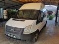 Ford Transit 2015 года за 8 500 000 тг. в Атырау