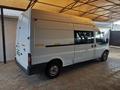 Ford Transit 2015 года за 8 500 000 тг. в Атырау – фото 4