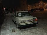 ВАЗ (Lada) 2107 1999 годаүшін520 000 тг. в Семей – фото 2