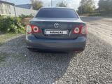 Volkswagen Jetta 2007 года за 3 200 000 тг. в Темиртау – фото 3