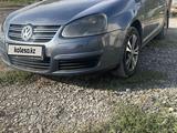 Volkswagen Jetta 2007 года за 3 600 000 тг. в Темиртау – фото 5