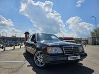 Mercedes-Benz E 280 1995 года за 2 500 000 тг. в Астана