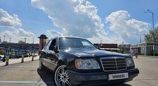 Mercedes-Benz E 280 1995 года за 2 500 000 тг. в Астана