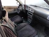 Mazda 626 1988 года за 400 000 тг. в Талдыкорган – фото 2