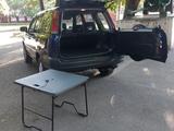 Столик на хонда CRV оригинал за 45 000 тг. в Алматы