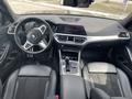 BMW 320 2020 года за 20 880 000 тг. в Астана – фото 51