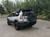 Toyota Land Cruiser Prado 2003 годаүшін8 800 000 тг. в Алматы – фото 3