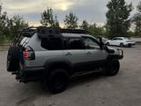 Toyota Land Cruiser Prado 2003 годаүшін8 800 000 тг. в Алматы – фото 5