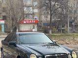 Mercedes-Benz E 230 1996 годаfor2 500 000 тг. в Шымкент – фото 3