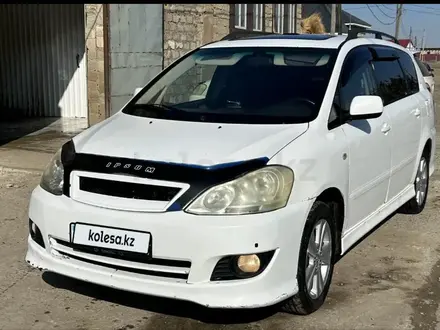 Toyota Ipsum 2004 года за 4 300 000 тг. в Атырау