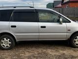 Honda Odyssey 1997 года за 1 800 000 тг. в Павлодар – фото 2