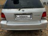 Honda Odyssey 1997 года за 1 800 000 тг. в Павлодар – фото 3