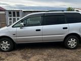 Honda Odyssey 1997 года за 1 800 000 тг. в Павлодар – фото 4