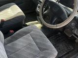 Honda Odyssey 1997 года за 1 800 000 тг. в Павлодар – фото 5