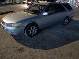 Toyota Camry Gracia 1997 годаүшін3 200 000 тг. в Тараз