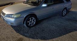 Toyota Camry Gracia 1997 годаүшін3 200 000 тг. в Тараз