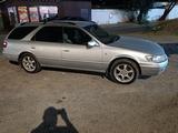 Toyota Camry Gracia 1997 годаүшін3 200 000 тг. в Тараз – фото 2