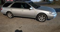 Toyota Camry Gracia 1997 годаүшін3 200 000 тг. в Тараз – фото 2