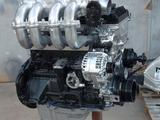 Мотор ЗМЗ409ПРО.Евро3 (варианты) за 850 000 тг. в Шымкент – фото 2