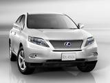 Ремонт диагностика двигателя ЛЕКСУС — LEXUS RX450 RX400 RX350 RX330 RX300 в Алматы