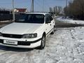 Toyota Carina E 1996 года за 1 400 000 тг. в Алматы – фото 2