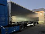 Krone 2013 годаүшін6 500 000 тг. в Костанай