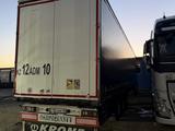 Krone 2013 годаүшін6 500 000 тг. в Костанай – фото 5