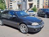 Toyota Avensis 2001 годаfor2 300 000 тг. в Астана – фото 2