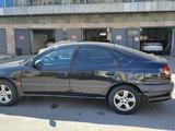 Toyota Avensis 2001 годаүшін2 300 000 тг. в Астана – фото 5