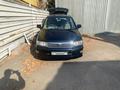 Mitsubishi Chariot 1998 года за 1 900 000 тг. в Алматы – фото 11