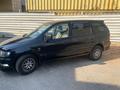 Mitsubishi Chariot 1998 года за 1 900 000 тг. в Алматы – фото 15