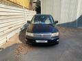 Mitsubishi Chariot 1998 года за 1 900 000 тг. в Алматы