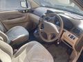 Mitsubishi Chariot 1998 года за 1 900 000 тг. в Алматы – фото 4