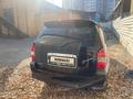 Mitsubishi Chariot 1998 года за 1 900 000 тг. в Алматы – фото 6