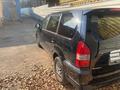 Mitsubishi Chariot 1998 года за 1 900 000 тг. в Алматы – фото 7
