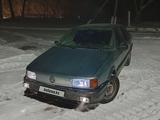 Volkswagen Passat 1988 года за 1 200 000 тг. в Караганда – фото 3