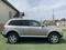 Volkswagen Touareg 2004 года за 4 800 000 тг. в Есик