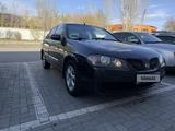 Nissan Almera 2004 года за 2 850 000 тг. в Караганда – фото 3