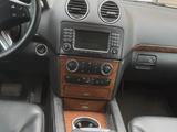Mercedes-Benz GL 450 2007 годаүшін6 990 000 тг. в Семей