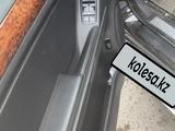 Mercedes-Benz GL 450 2007 годаүшін6 990 000 тг. в Семей – фото 2