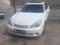 Lexus ES 300 2002 года за 3 500 000 тг. в Алматы