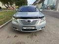 Toyota Camry 2007 годаүшін5 800 000 тг. в Астана