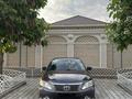 Toyota Camry 2013 годаүшін9 000 000 тг. в Алматы – фото 2