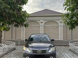 Toyota Camry 2013 годаfor9 450 000 тг. в Алматы – фото 2