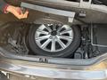 Toyota Camry 2013 годаүшін9 000 000 тг. в Алматы – фото 10